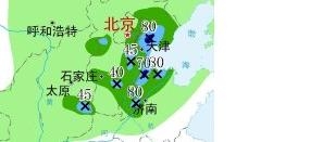yubao.jpg