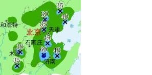 yubao.jpg