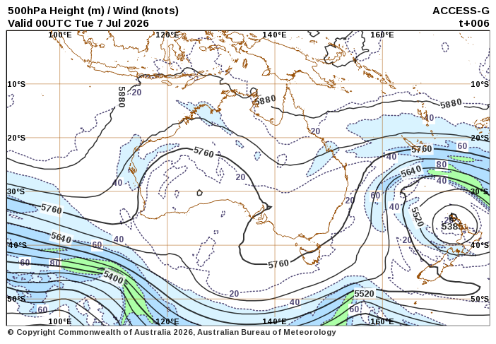 IDY20301.pressureHgt-500hPa.006.png