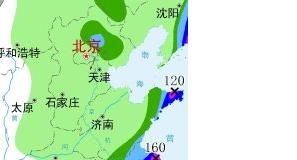 yubao.jpg