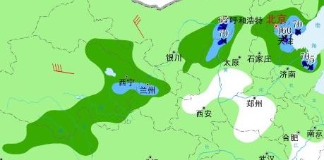 yubao.jpg