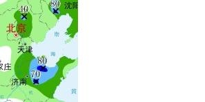yubao.jpg