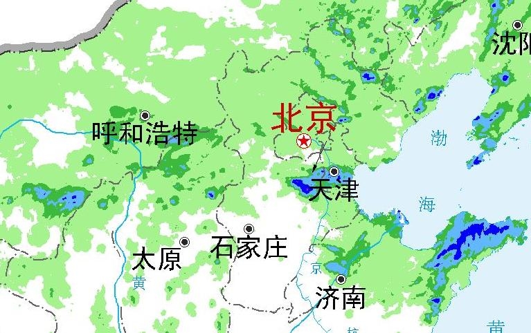 huabei.jpg