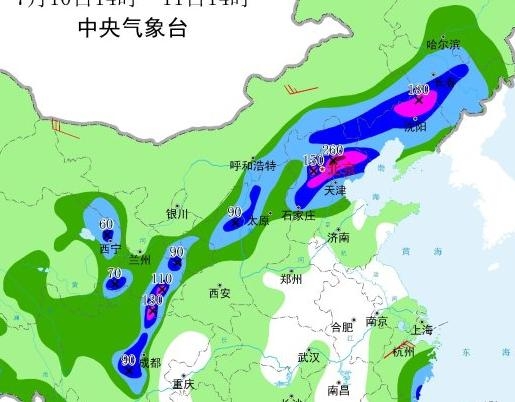 yubao.jpg