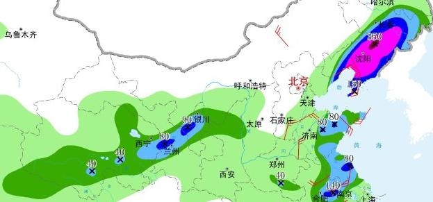 yubao.jpg