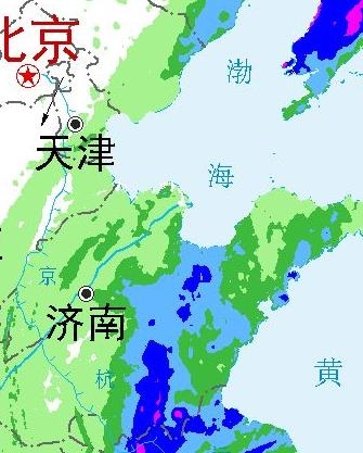 huabei.jpg