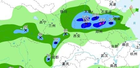 yubao.jpg