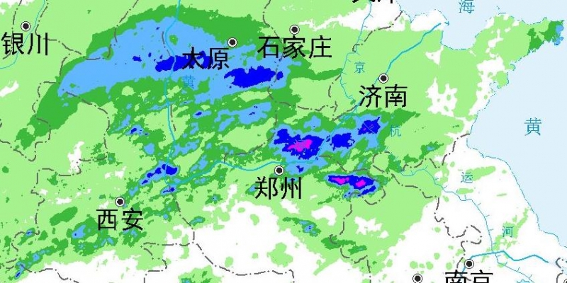 huabei.jpg