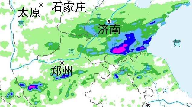 huabei.jpg