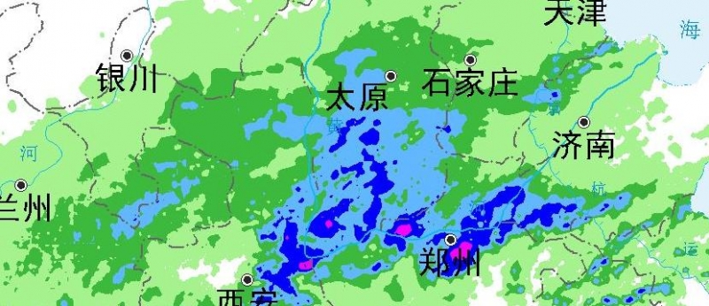 huabei.jpg