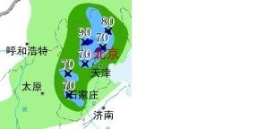 yubao.jpg