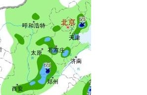 yubao.jpg