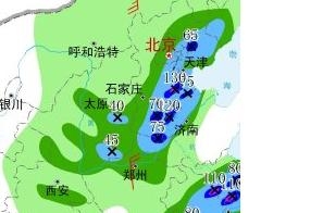 yubao.jpg