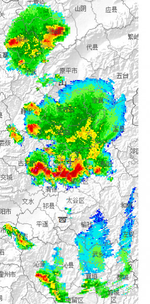̫ԭ��8��53��.PNG