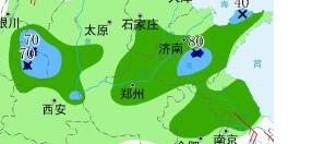 yubao.jpg