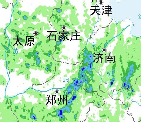 huabei.jpg