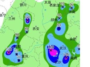 yubao.jpg