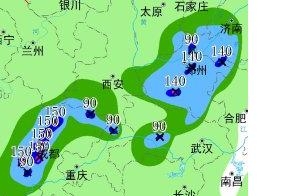 yubao.jpg