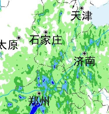 huabei.jpg