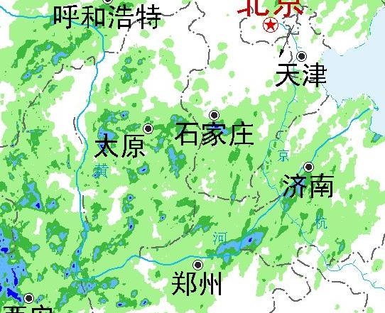 huabei.jpg