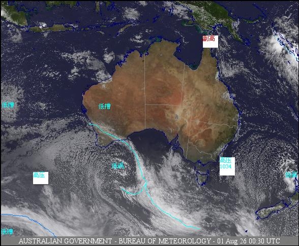 IDE00135.202608010030.jpg