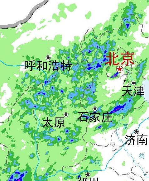huabei.jpg