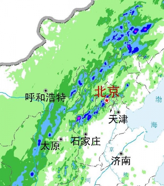 huabei.jpg