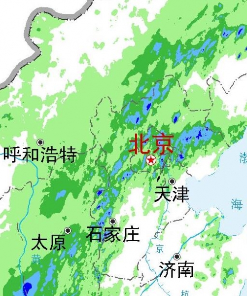 huabei.jpg