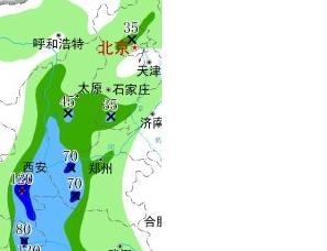 yubao.jpg