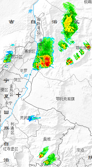 ������8��01��.PNG