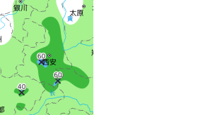 yubao.jpg