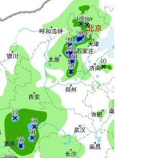 yubao.jpg
