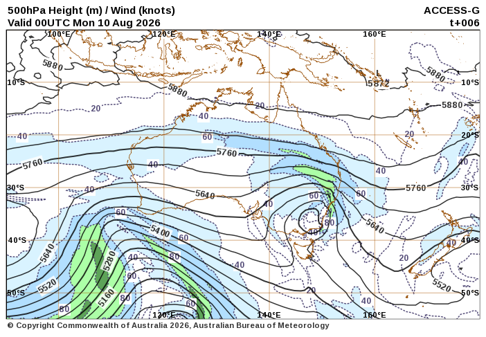 IDY20301.pressureHgt-500hPa.006.png