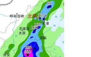 yubao.jpg