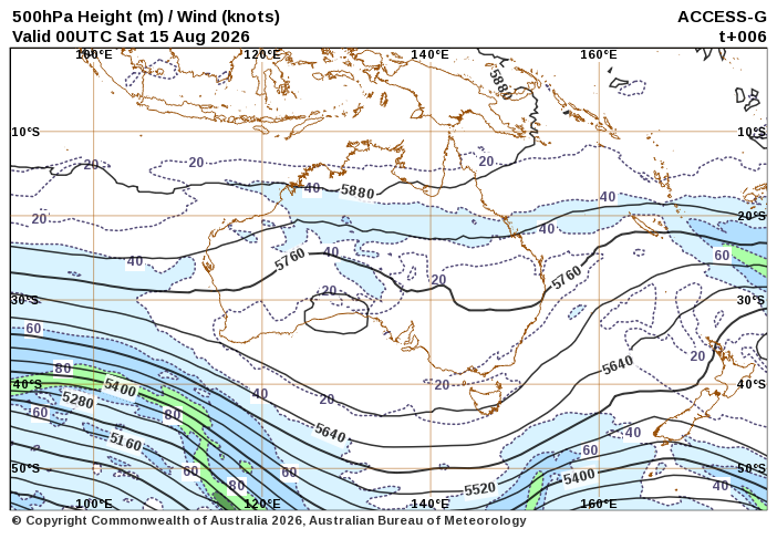 IDY20301.pressureHgt-500hPa.006.png