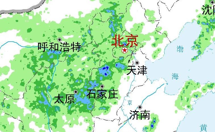 huabei.jpg