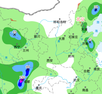 yubao.jpg