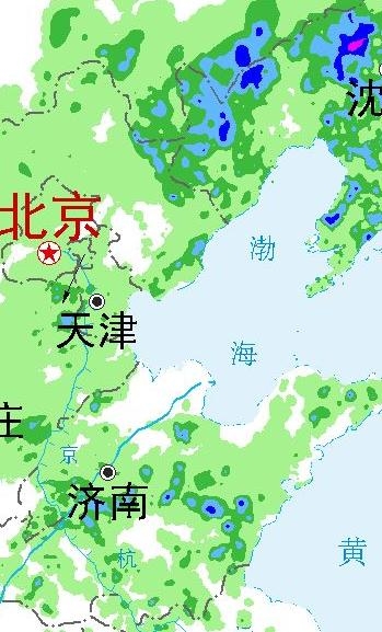 huabei.jpg