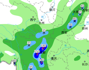 yubao.jpg