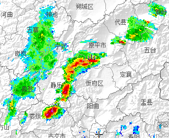 ̫ԭ��8��01��.PNG