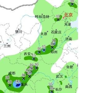 yubao.jpg