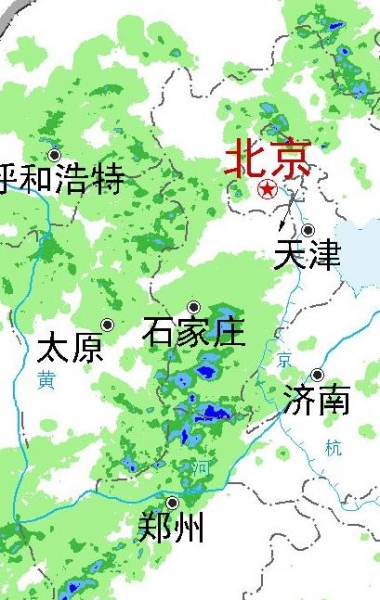 huabei.jpg