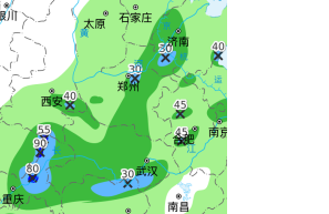 yubao.jpg
