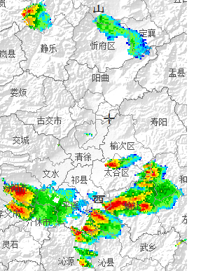 ̫ԭ��9��07��.PNG