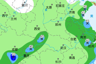 yubao.jpg