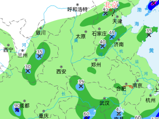 yubao.jpg