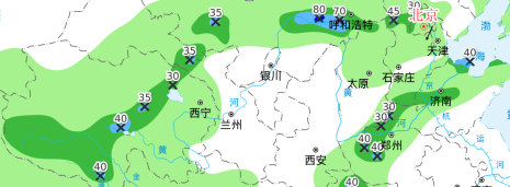 yubao.jpg