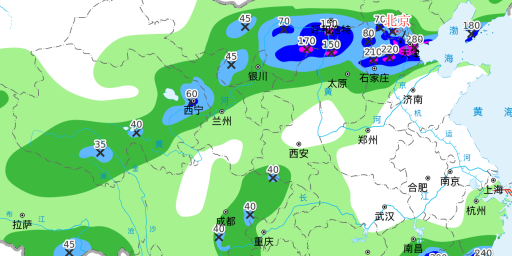 yubao.jpg