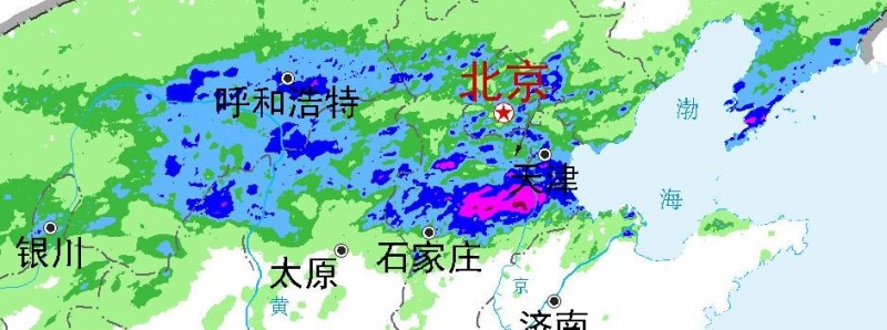 huabei.jpg