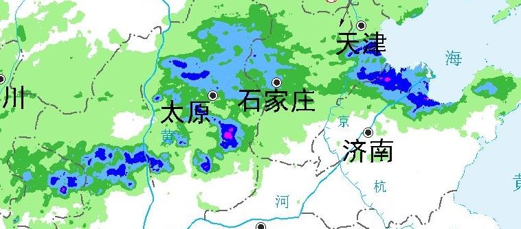 huabei.jpg